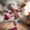 Lisa Beene - @lisabeene - TikTok