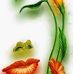Lisa Beene - Facebook