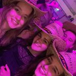 Lisa Beenen - @lisa_beenen - Instagram