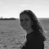 Lisa Beenen - @lisabeenen1 - TikTok