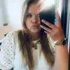 Lisa - @lisabeenen0 - TikTok