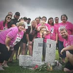 Lisa Ruble Beener - @lisarublebeener - Instagram