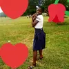 lisabeene543 - @lisabeene543 - TikTok