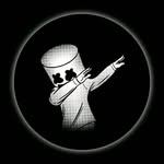 Tæî Zã - @lisabeene43 - Instagram