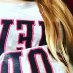 Groningenen💚💬   Nieuwe acc - @lisabeerensex - Instagram