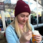 Lisa  ✰  ☽  ☼ 🇮🇩 🇳🇱 - @lisabeerr - Instagram