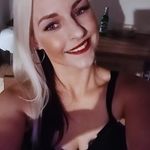 Lisa Beer - @_lisa._x3 - Instagram
