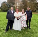 Lisa Beer - Facebook