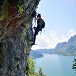 Lisa Beer - @l.beerchen - Instagram