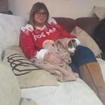 Lisa Beer - @lisabeer100 - Instagram