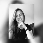 Lisa Beer - @_lisa.beer_ - Instagram