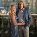 Lisa Beer - Facebook