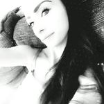 Lisa Beer - @lotte046 - Instagram