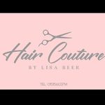 Lisa Beer - @hair_couture_by_lisa_beer - Instagram
