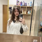Lisa Beer - Facebook