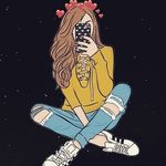 Lisa Beer - @lisa_beer_14 - Instagram