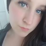 Lisa Beer - @lisa_marie_beer - Instagram