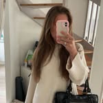 Lisa Beer - @lisaa.beer - Instagram