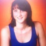 Lisa Beer - @lisa.beer.37 - Instagram