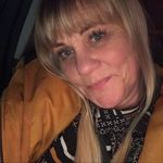 Lisa Beer - @lbugsy18 - Instagram
