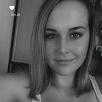 Lisa Beer - @lisa_beer_ - Instagram