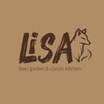 LISA Beer Garden - @lisa_ashdod - Instagram