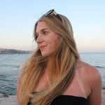 Lisa Beerden - @lisabeerden - Instagram