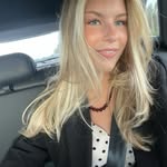Lisa Bergdahl - @lisabeergdahl - Instagram