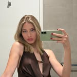 Lisa De Beer - @lisa__debeer - Instagram