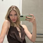 Lisa De Beer - Facebook