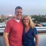 Lisa Hutchins Beer - @lisabeermom - Instagram