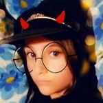 Lisa - @lisa.beer_14 - Instagram