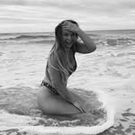 Lisa - @lisabeerens - Instagram