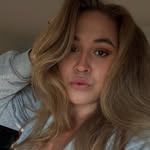 Lisa-Marie Beer - @lisaabeer - Instagram