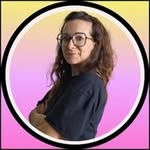 Lisa.B | Top vendeuse | Leader - @lisa.beertrand - Instagram