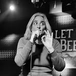 LisaBeer - @lisabeer2023 - Instagram