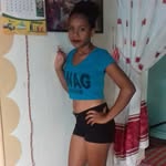 lisabeer - @lisabeer205 - Instagram