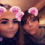 💗 Lisa Beesley 💗 - @xxlisabx - Instagram