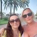 Lisa Beesley - Facebook