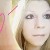 Lisa Beesley - @lisa.beesley0 - TikTok