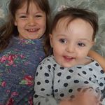 Lisa Beesley - @mrsbees123 - Instagram