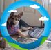 Lisa Beesley - Facebook