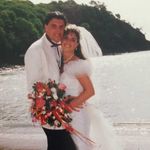 Lisa Beesley - @beesley_lisa123 - Instagram