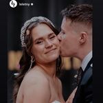 Lisa Beesley - @chicadelli - Instagram