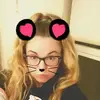 Lisa Beesley - @lisabeesley - TikTok