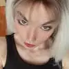 Lisa Beesley - @lisa.beesley - TikTok