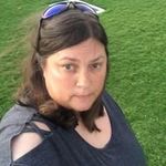 Lisa Cairati Beesley - @beezer626 - Instagram