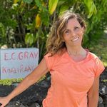 Lisa Gray Beesley - @lisagraybeesley - Instagram