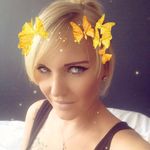 Lisa J Beesley - @lisa_j_beesley - Instagram