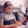 LisaBeesley - @lisabeesley1 - TikTok